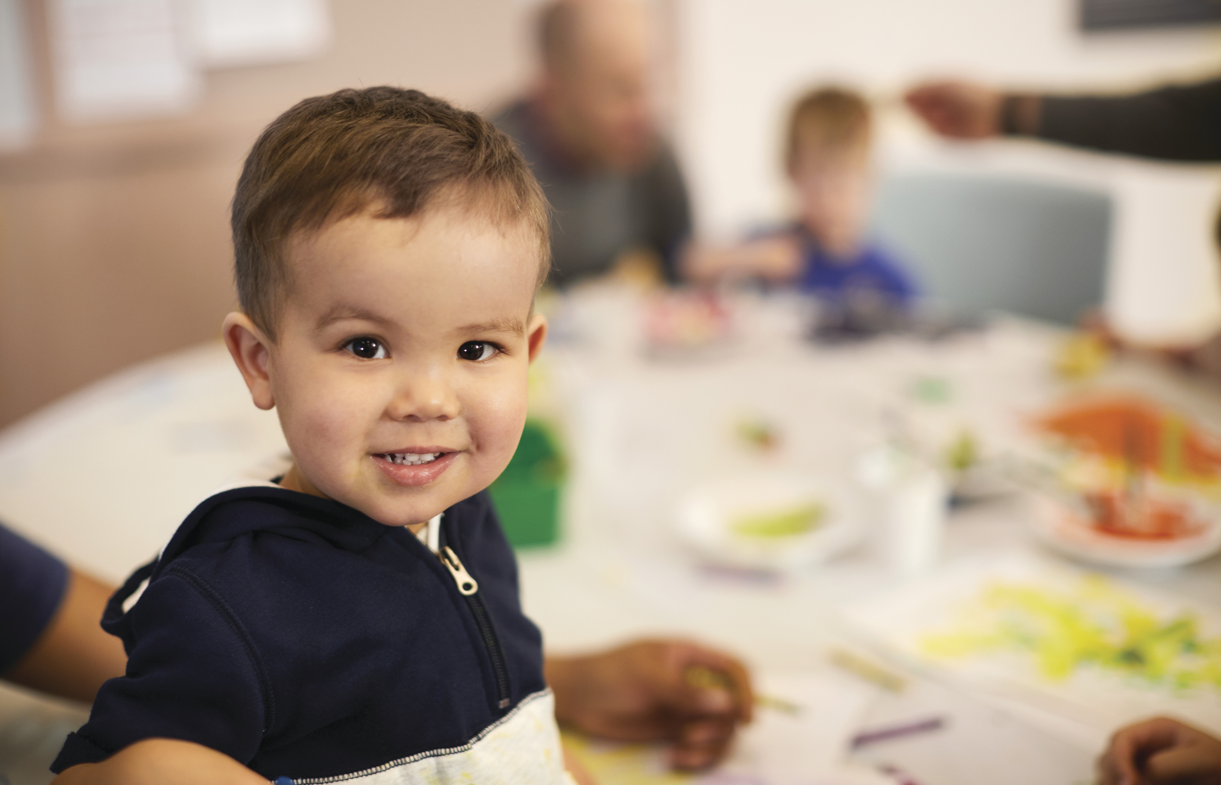 2019_10-18_FamilyNight_0946_01_CMYK.jpg