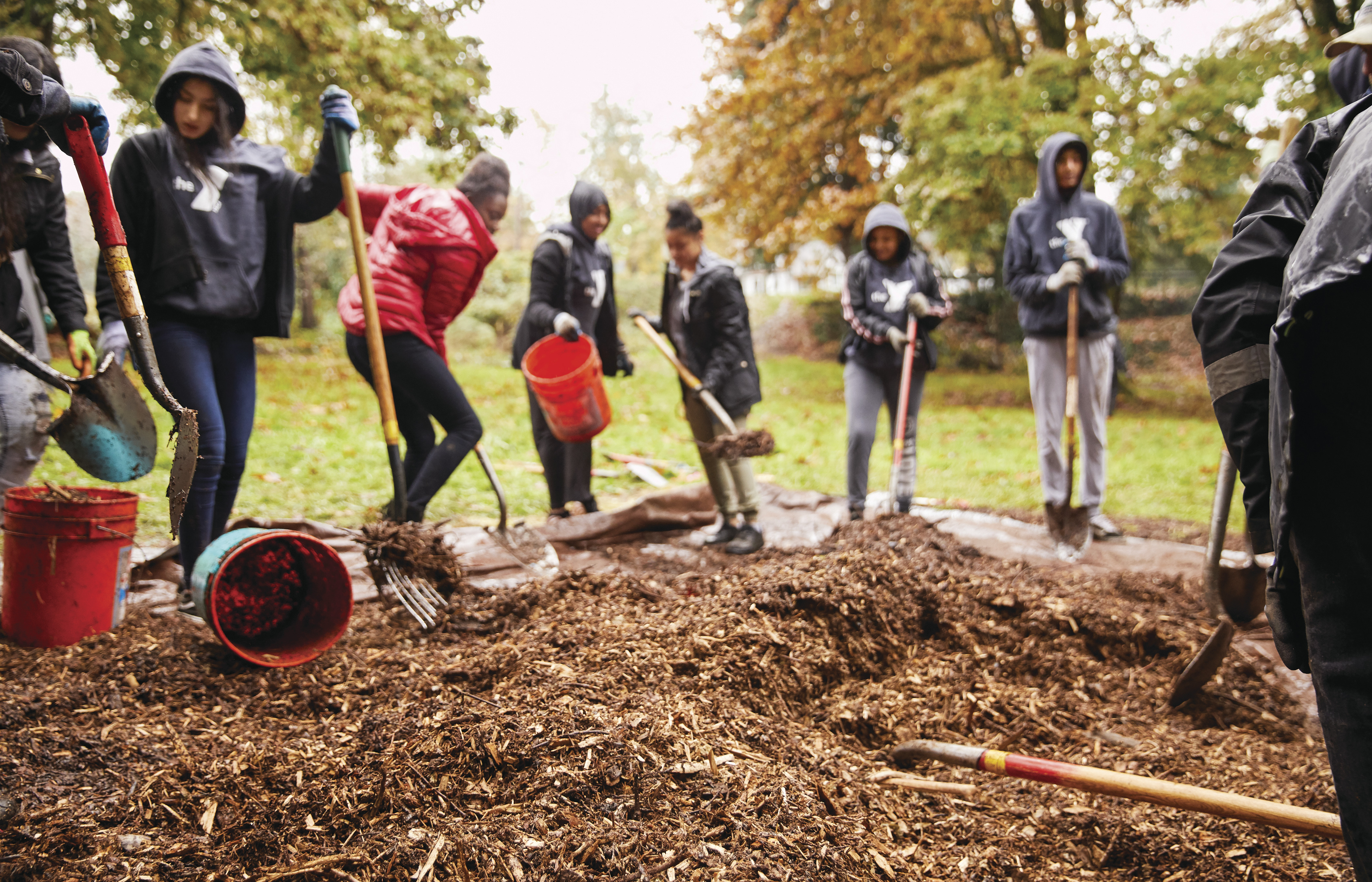 2019_10-19_GoGreenEvent_2118_01_CMYK.jpg