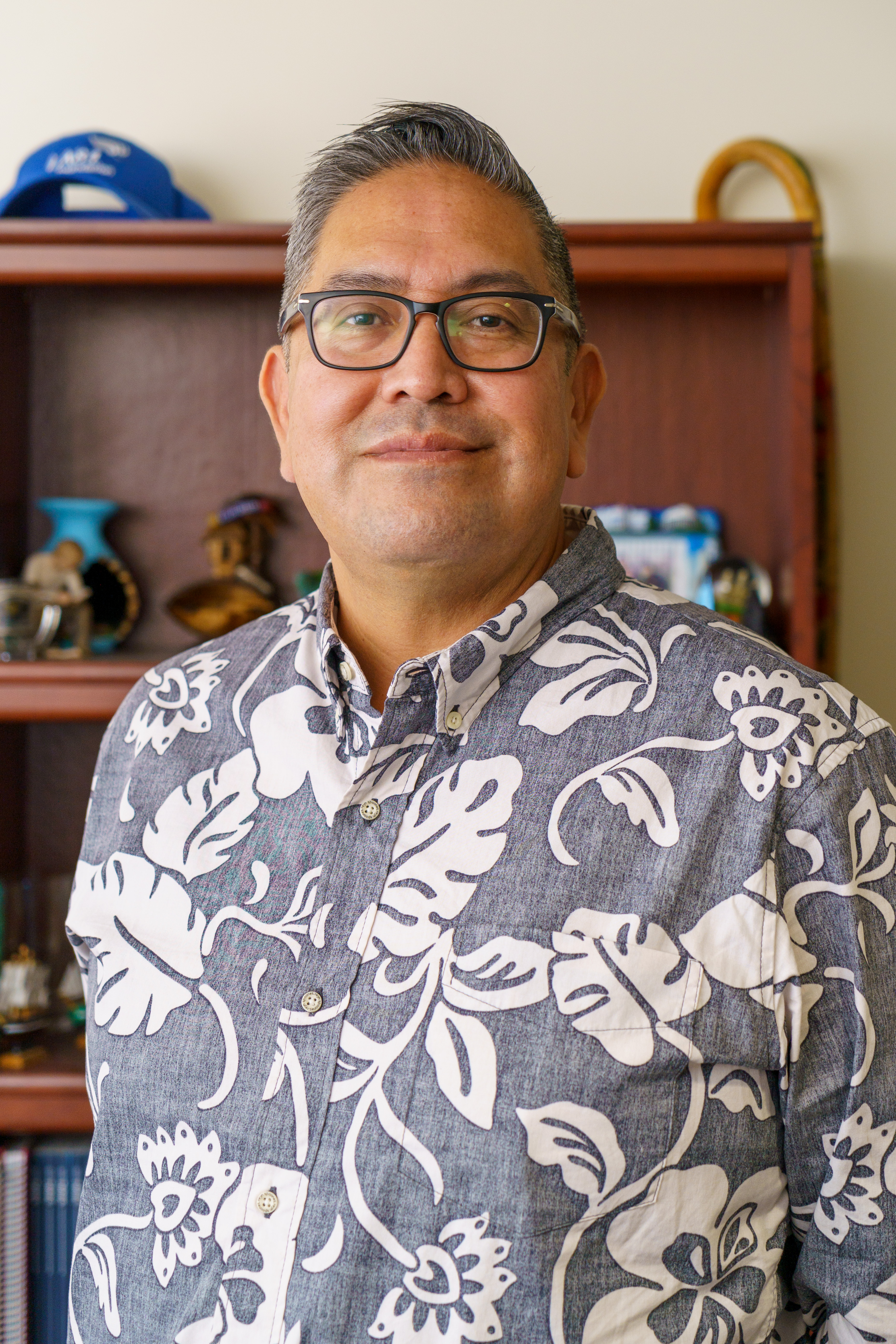 LEs Peters YMCA Long Beach