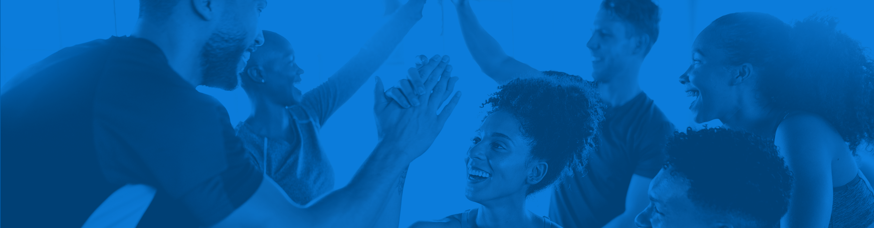 generic banner image for diversity 