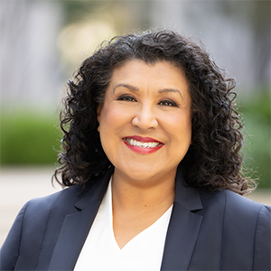 Mission Square acting CEO