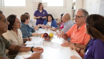 YMCA of the USA Deepens Collaboration with…