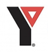 Bent Black Bar Logo