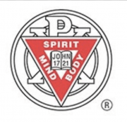 The John Logo